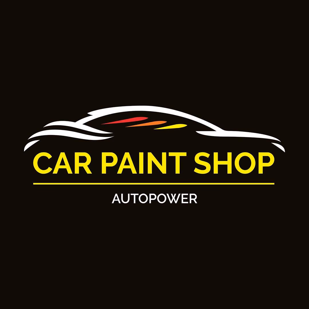 Why should you choose alphasmashrepair for car spray paint services Perth?