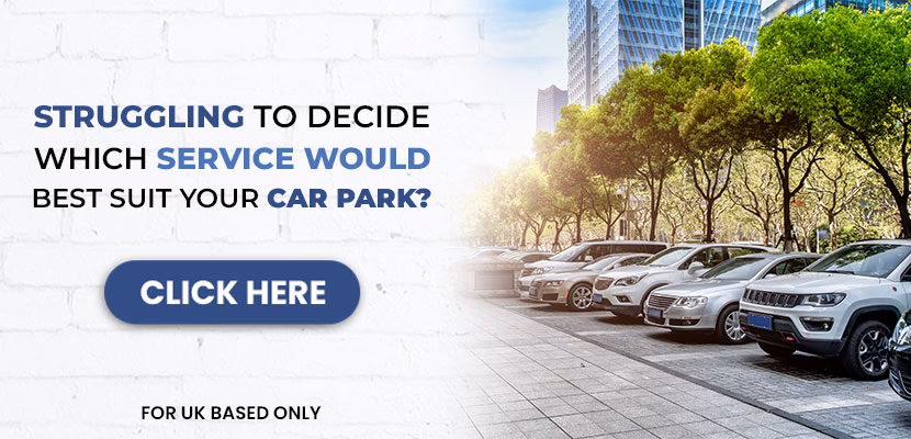 How can observices help you manage your car park?