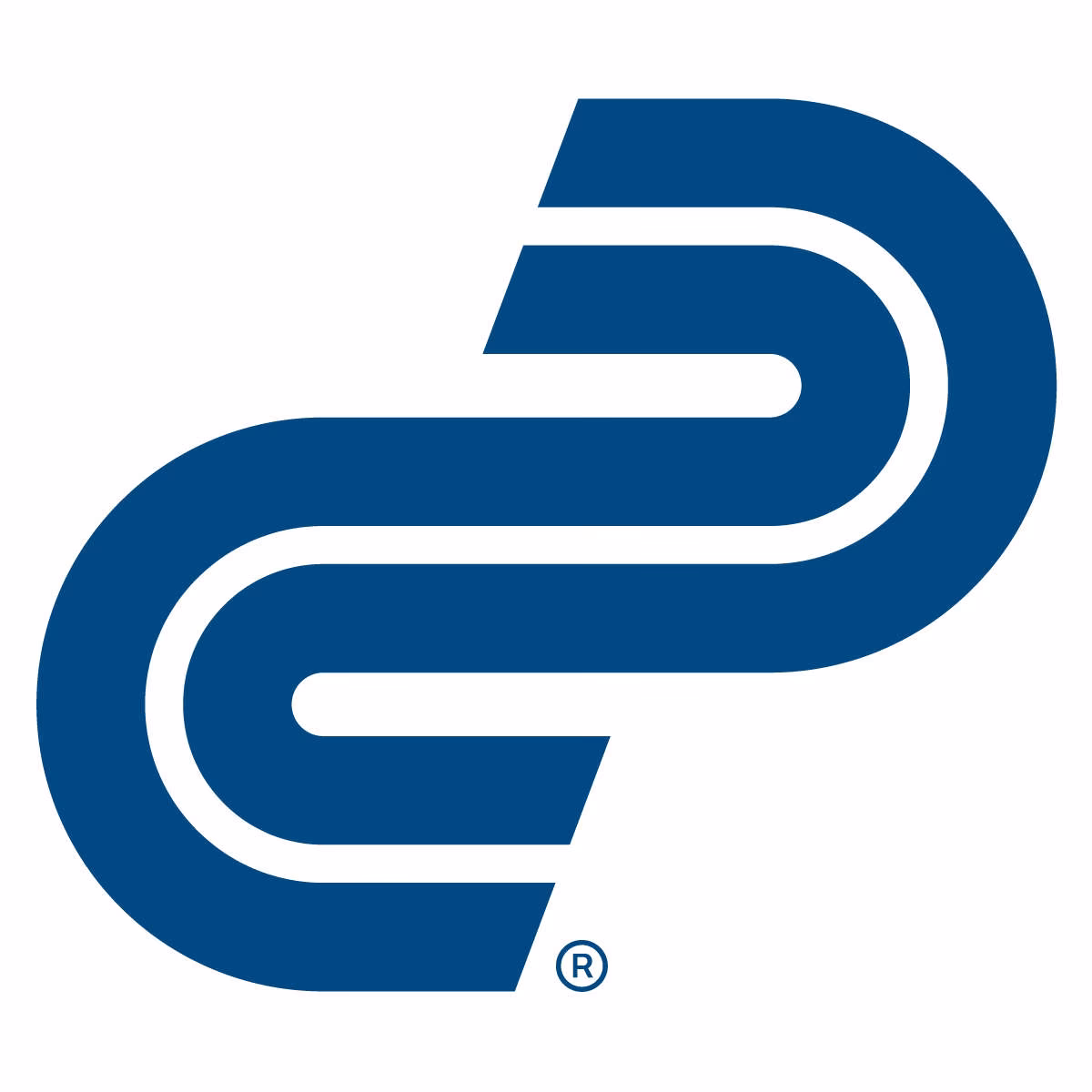 How do I contact carparts?