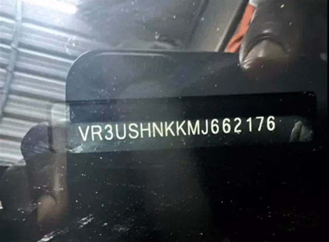 How to get a car immobiliser code?