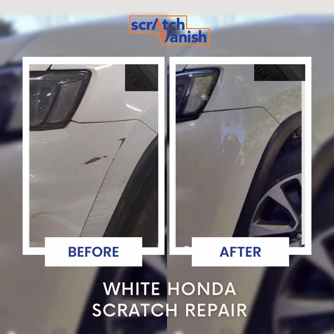 Where can I get car plastic welding services in Sydney?