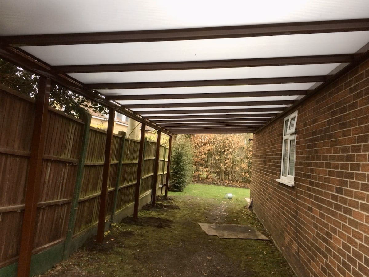 Do you need car repairs in Stockport?