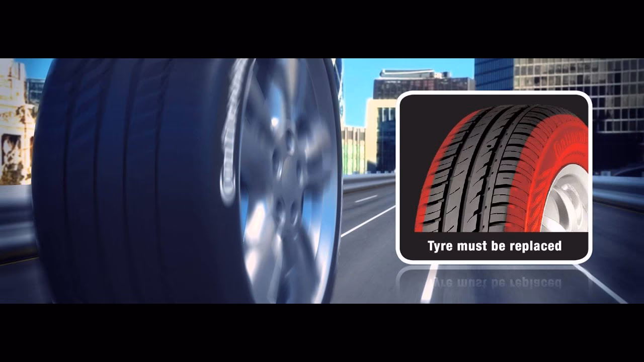 Where can I get a puncture repair in Tallaght?