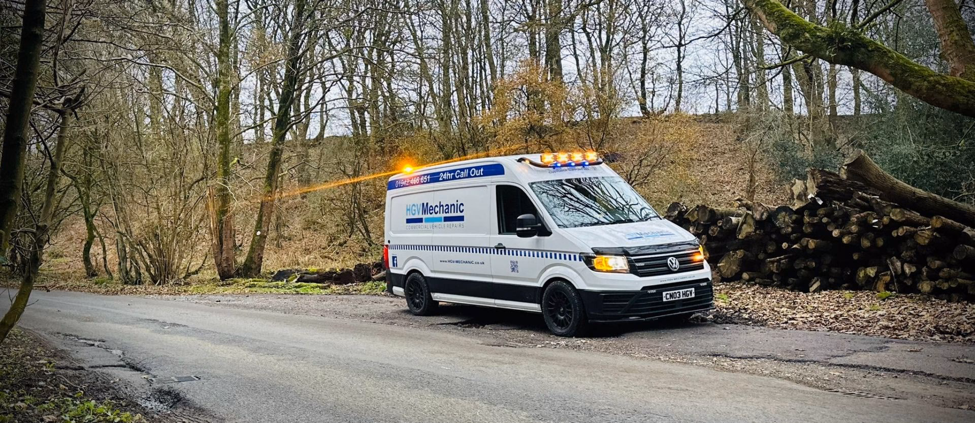 Who are Northern Ireland's leading radiator specialist?