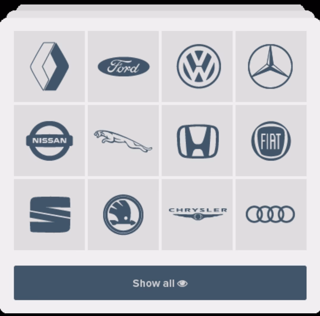 Where can I find a car radio unlock code?