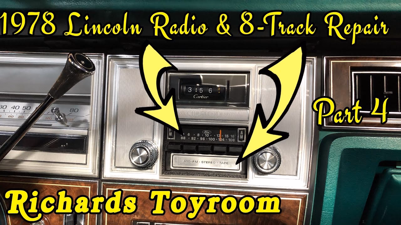 Who are Lincs Auto electricians?