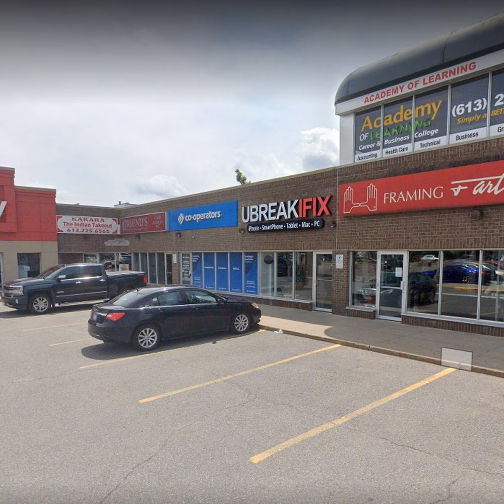 Do you offer a free car starter service in Ottawa?