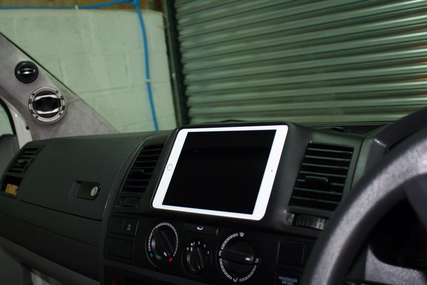 Where can I get custom car audio installation in Chelmsford?