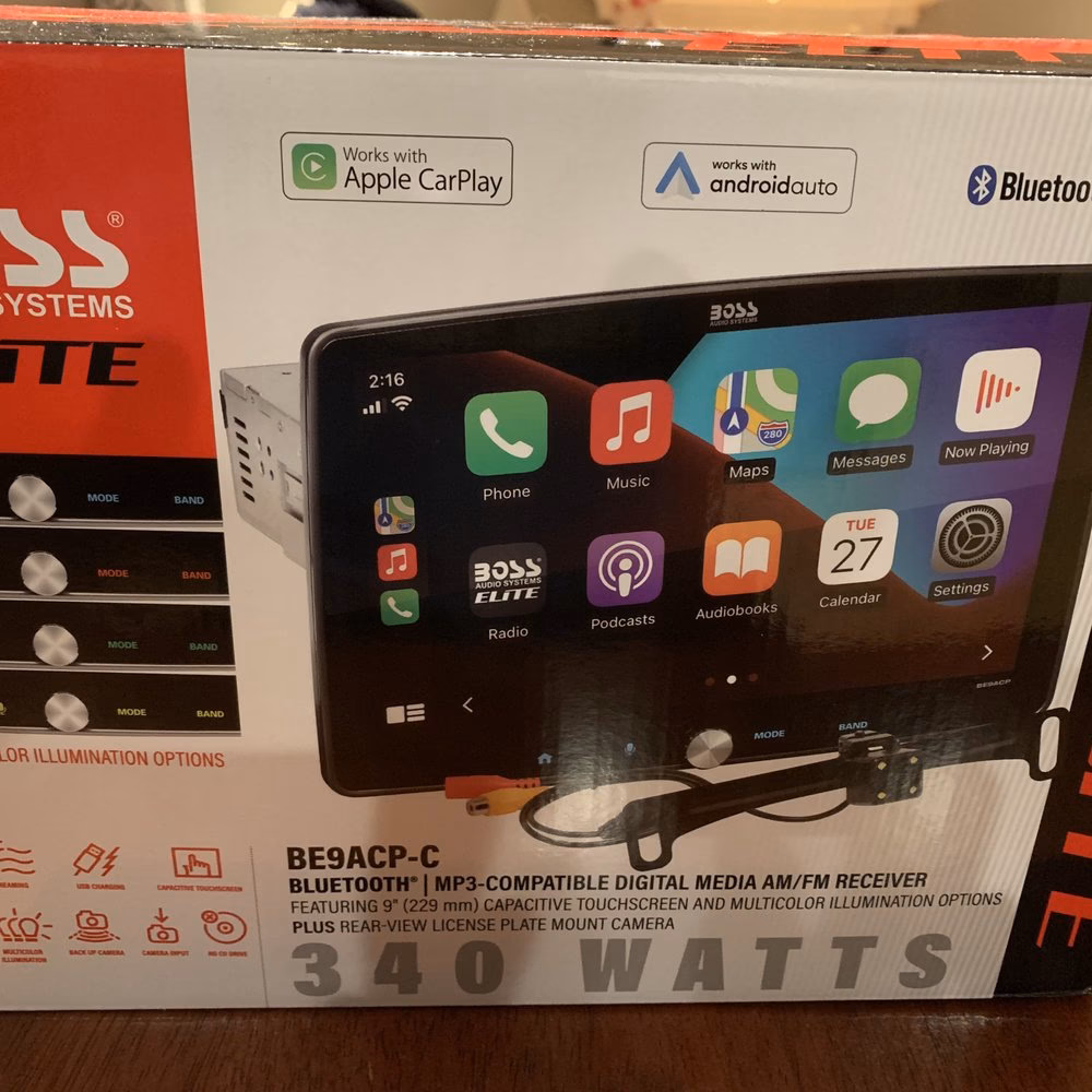 Which phones can be repaired in Taunton?