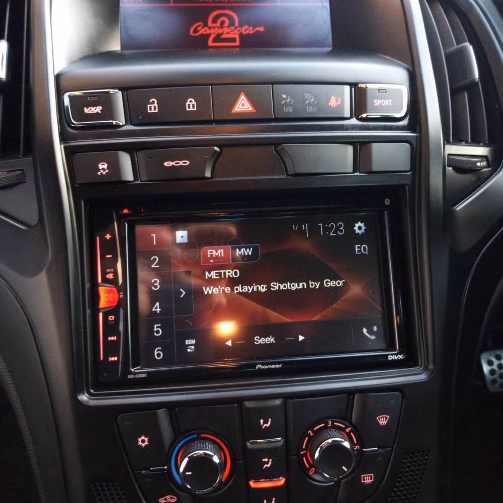 What services does autosounds offer?