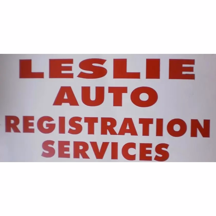 How to register a car?