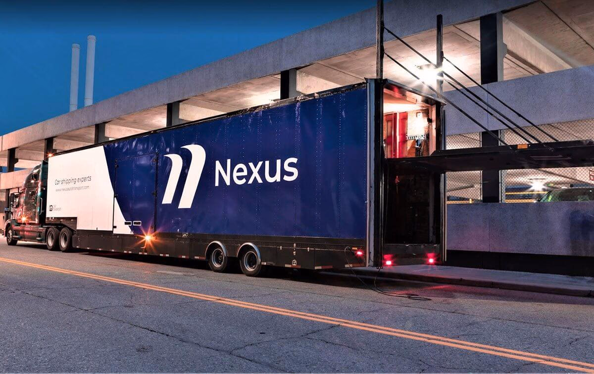 Why should you choose USA auto transport?