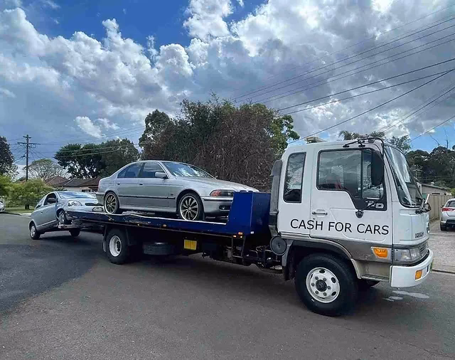 How much does car removal cost in South Auckland?