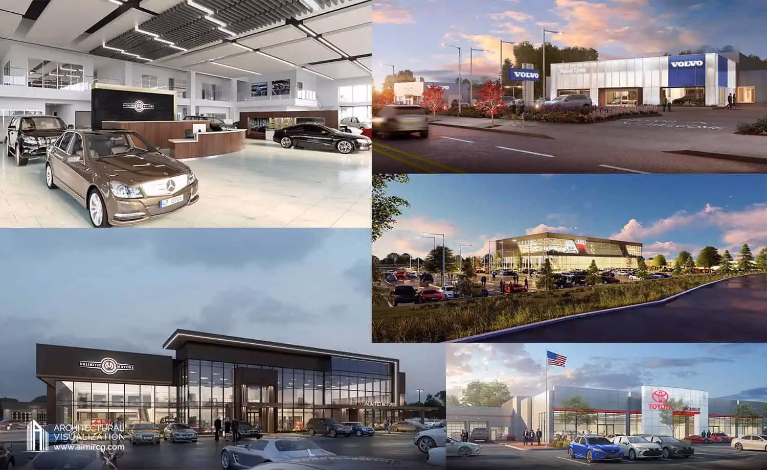 Who is rendering service?