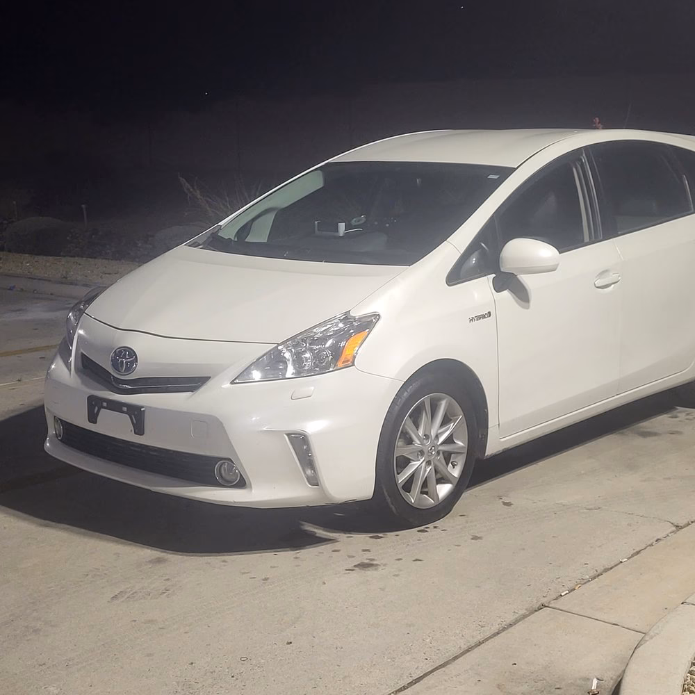 Where can I rent a car in Mesa?