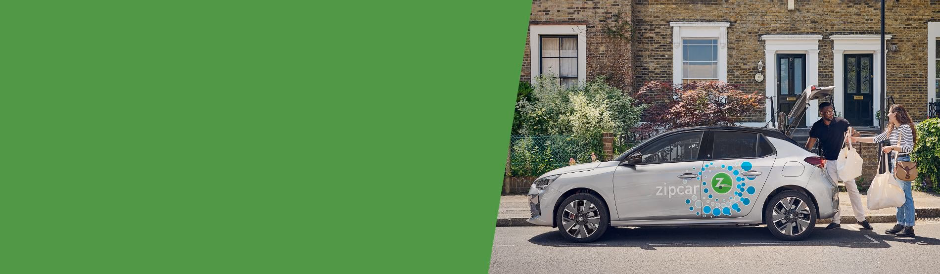 When is the cheapest time to rent a car in Stratford?