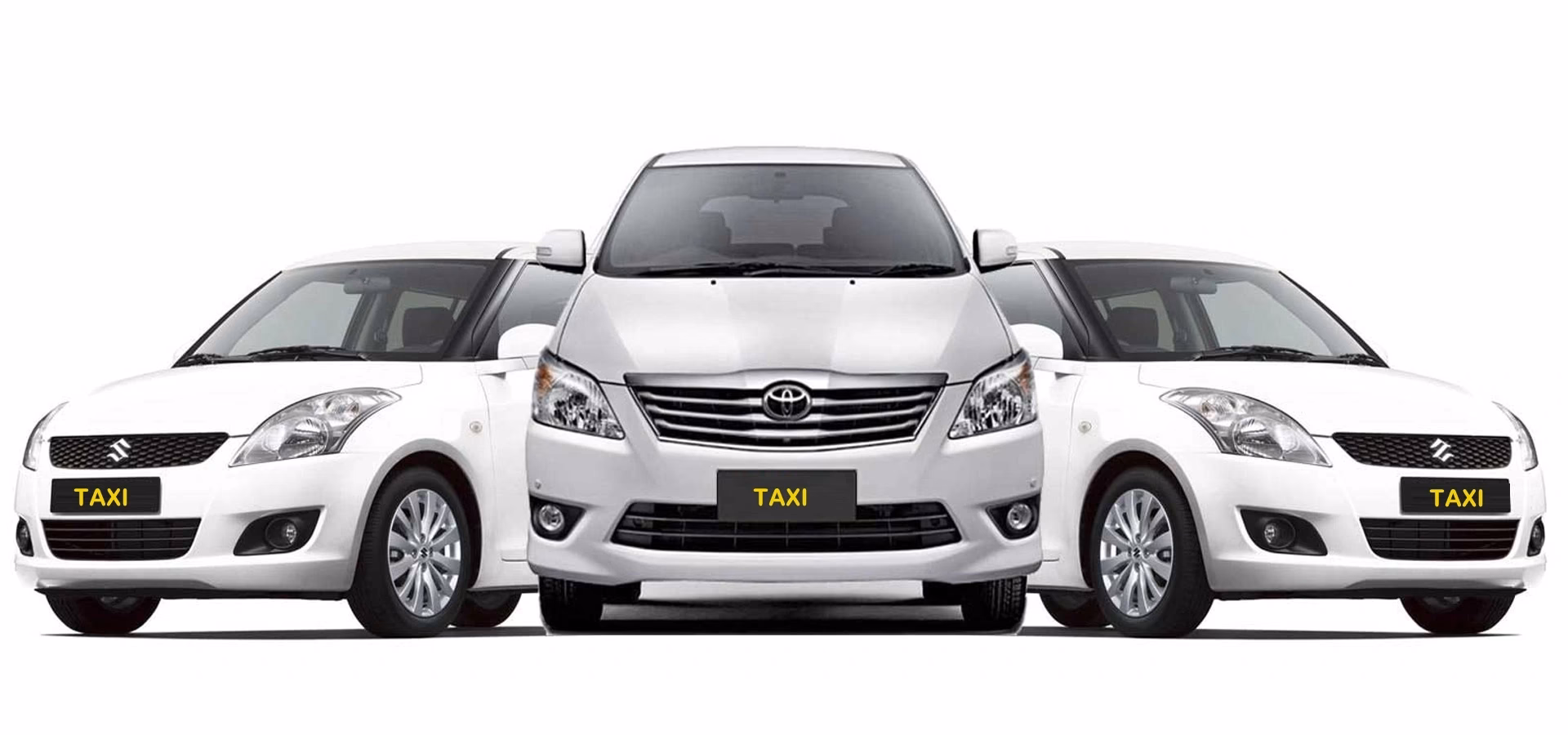 Why should you rent a car in Kochi?