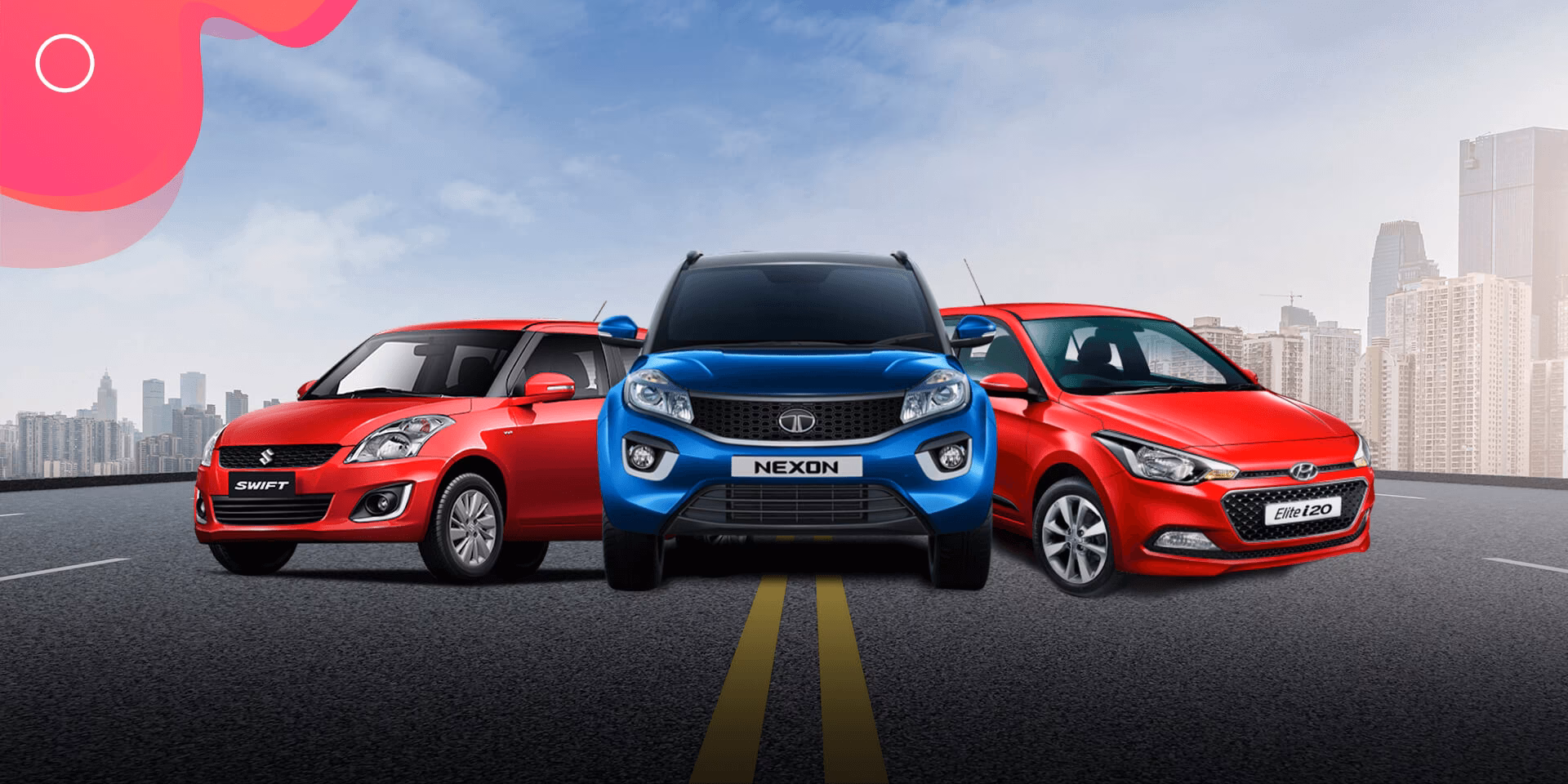 Does Bangalore wheels offer car rental services?