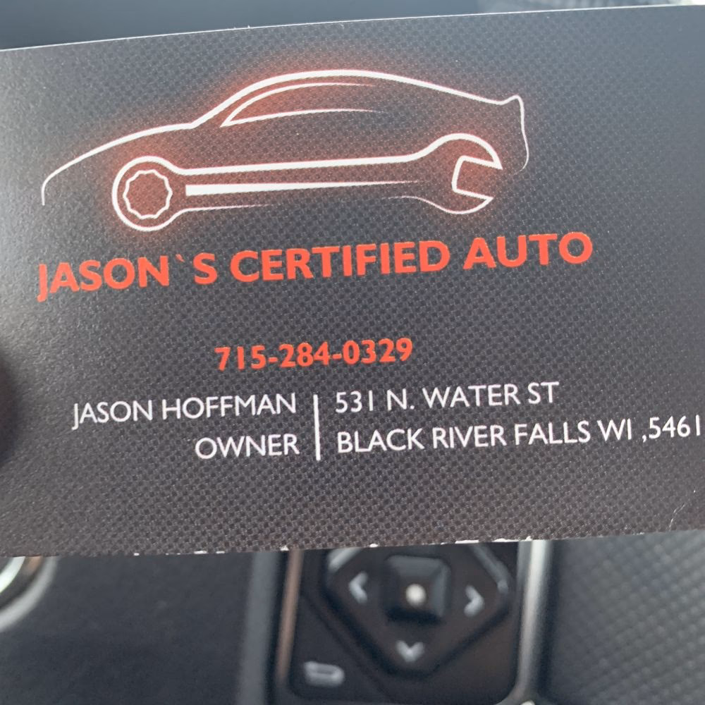 Who are Autotech car services?