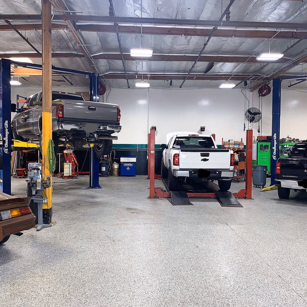 Who is Anaheim Town Car services?