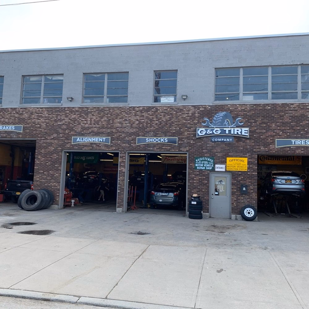 Where can I get high-quality auto repair in Plattsburgh?
