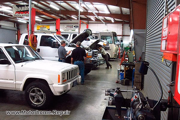 What is the phone number for the Carson City office?