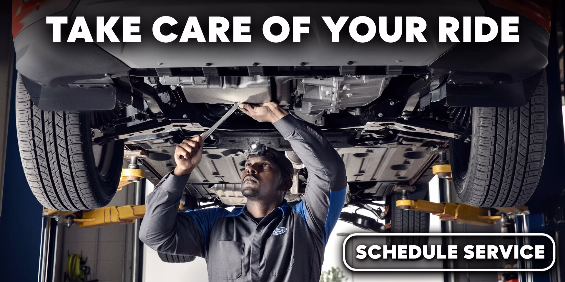 Is Doc's a good auto repair shop?