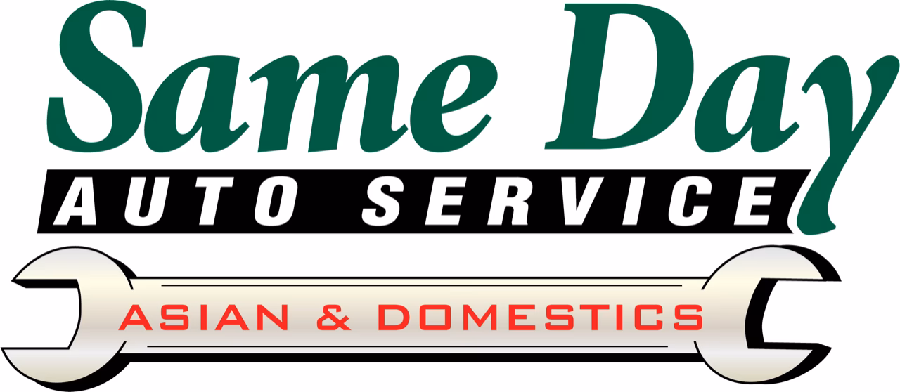 Who is the best auto repair shop in Clackamas?