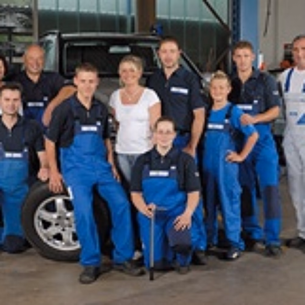 Qui prend en charge le remplacement de votre pare-brise à Colmar ?