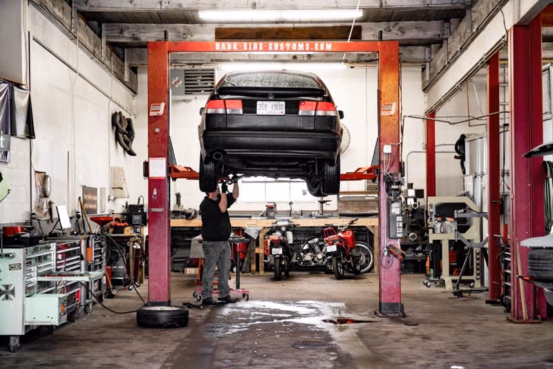 Where can I buy a Hyundai in Concord NH?