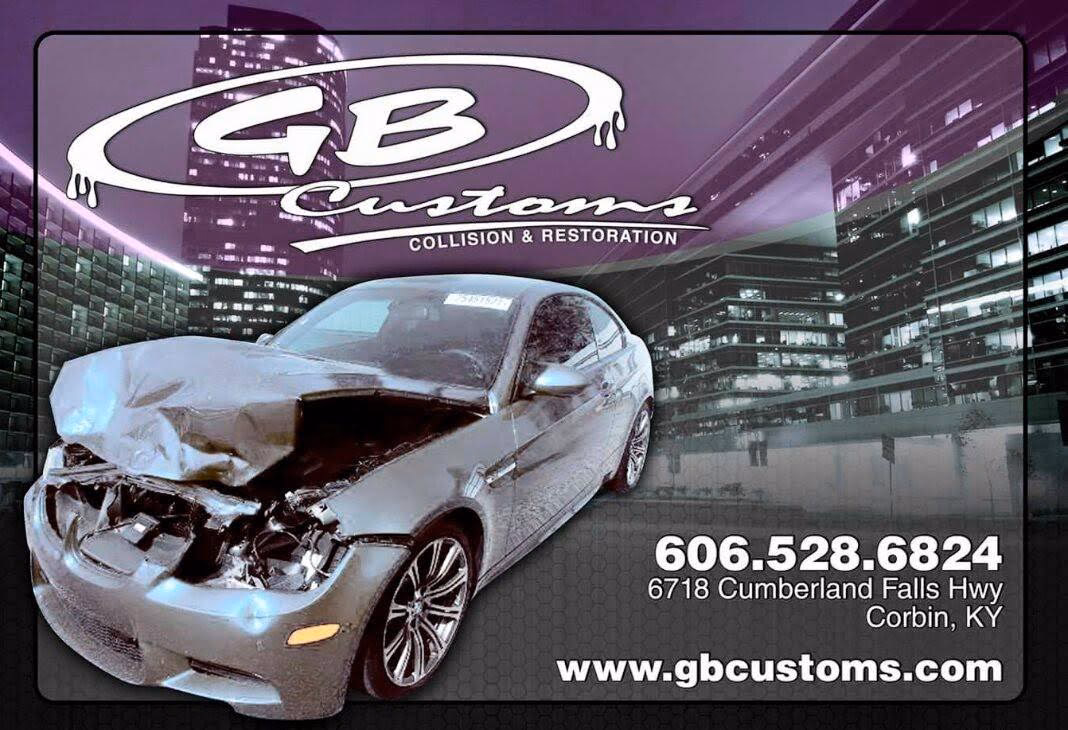 Where can I buy a car in Danville, Kentucky?
