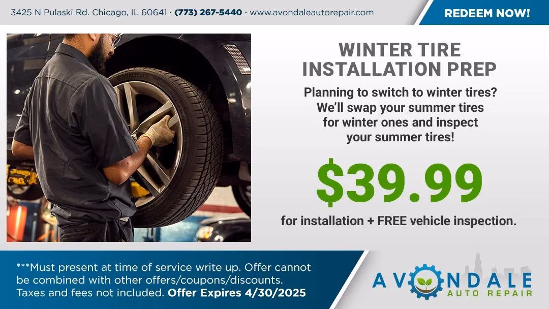 What makes repairpal a good repair shop?
