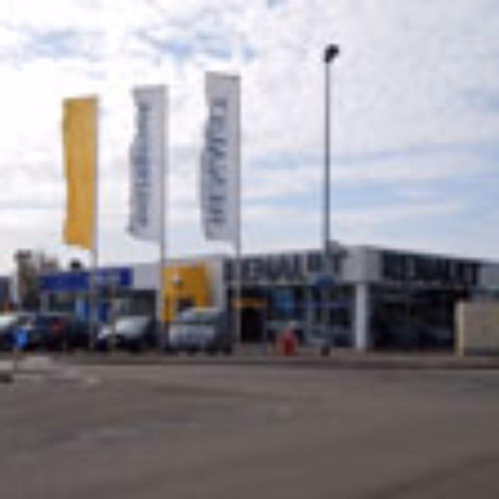 Où trouver un réparateur automobile à Dijon ?