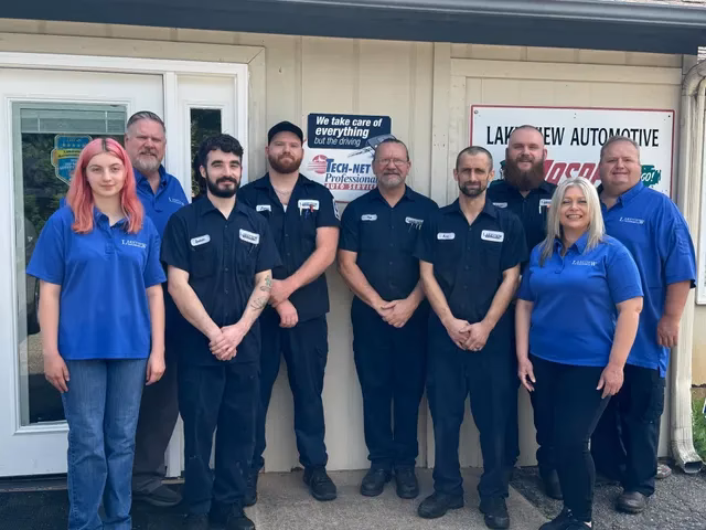 Who is Cowichan collision?