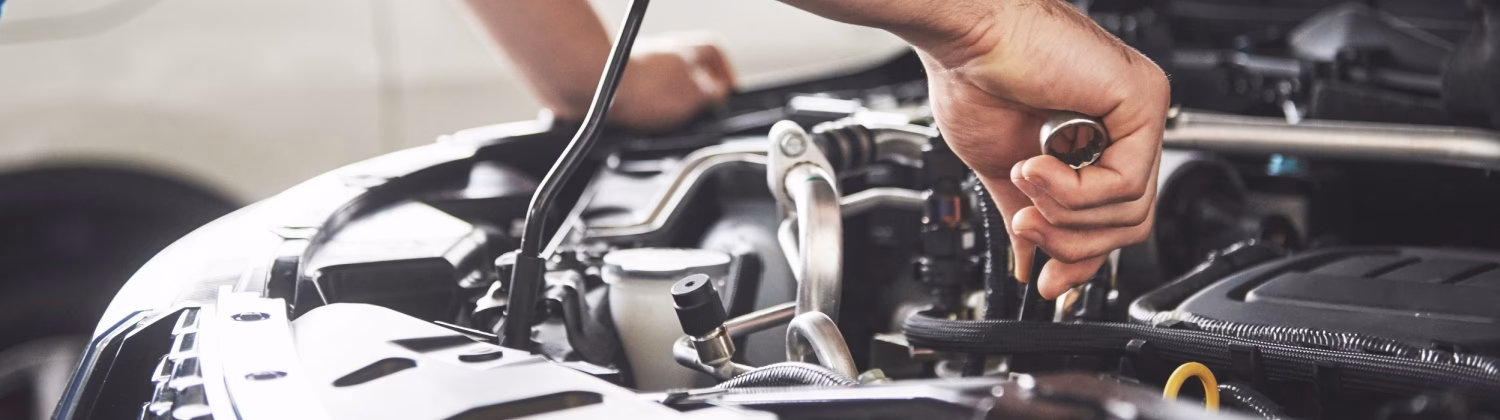 Who is the best mechanic in Toronto?