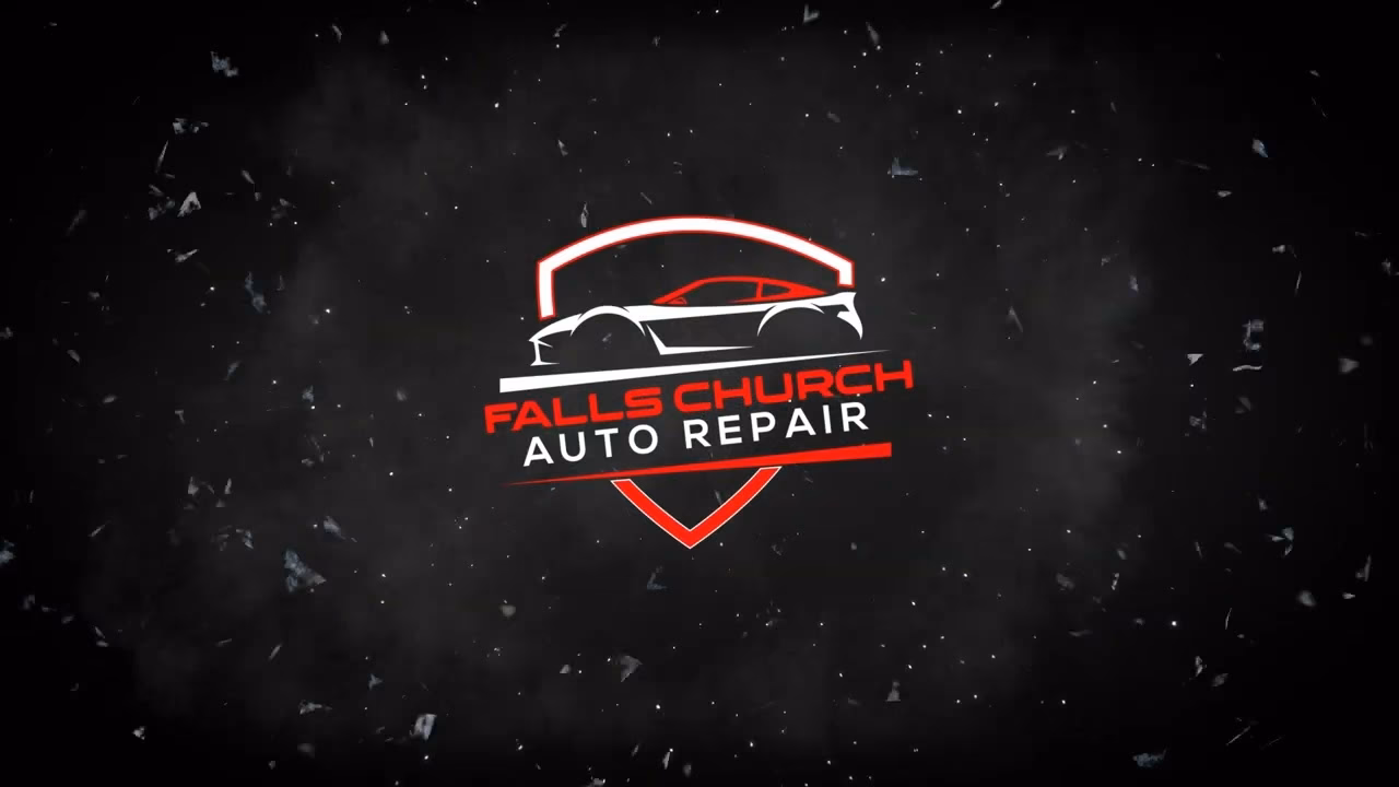 Where can I find auto mechanics in Falls Church VA?
