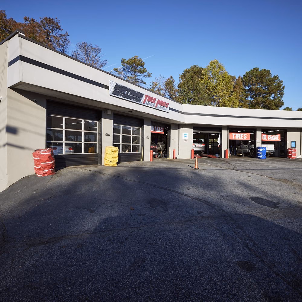 Where can I buy a used car in Fayetteville GA?