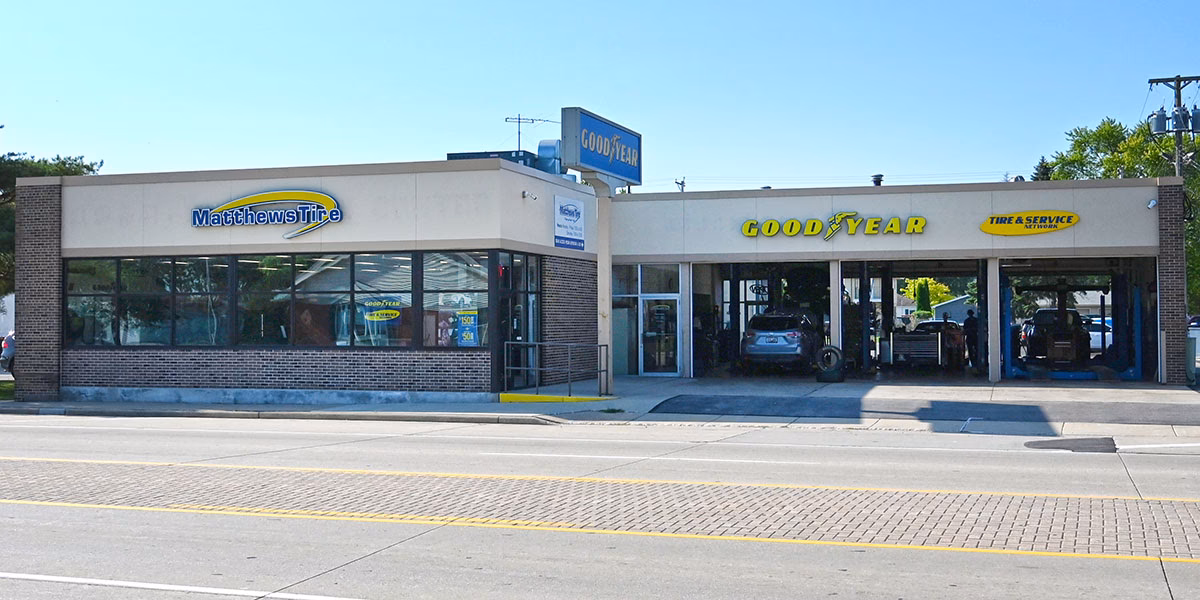 What do people say about auto repair services in Fond du Lac?