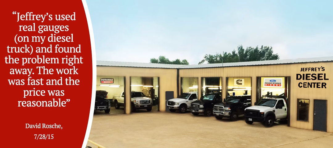 Where can I get a car repaired in Fort Worth TX?