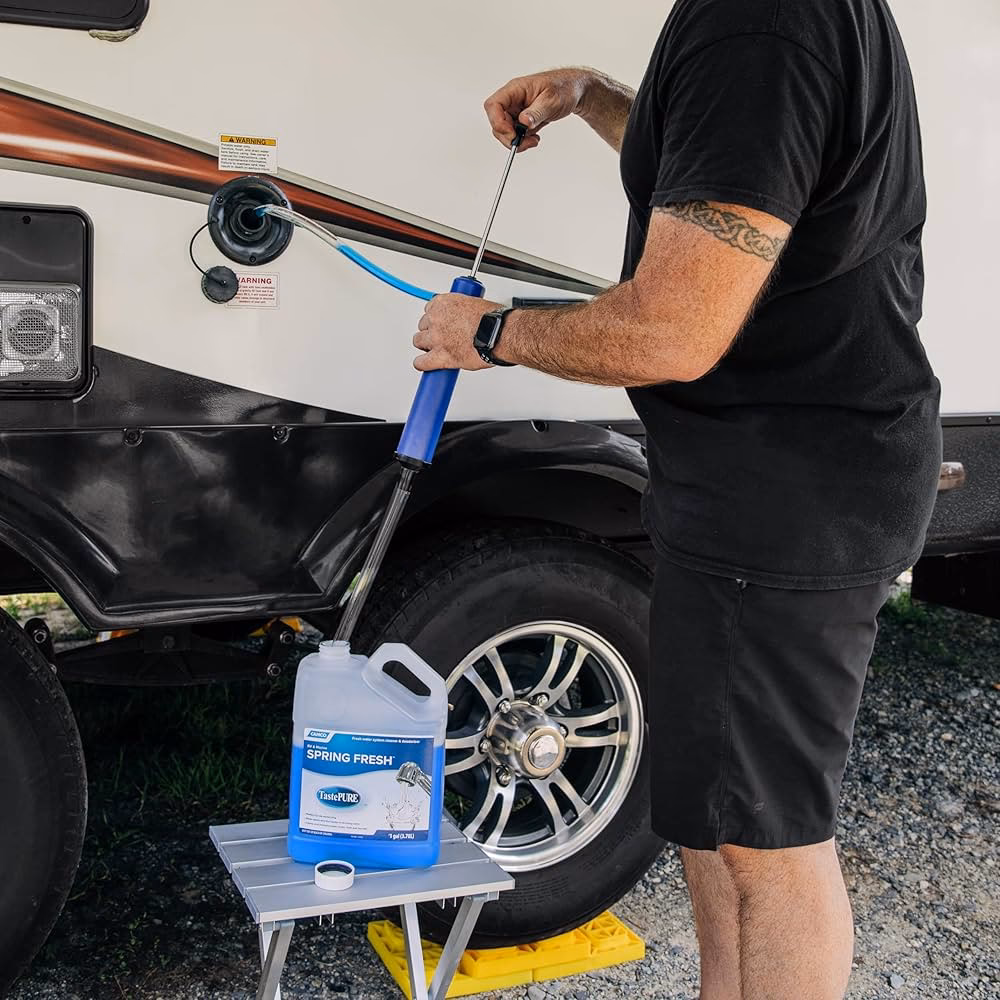 Is it easier to repair a freshwater-flooded car?