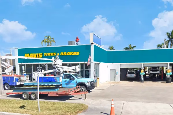 Where can I buy a car in Fort Lauderdale?