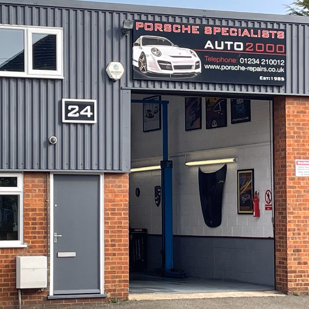 Where can I buy a used car in Bedford?