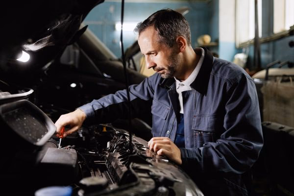 Where can I hire a car in Cumbernauld?