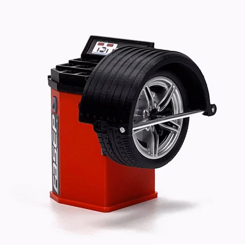 Why should you choose an approved garage in Stirling?