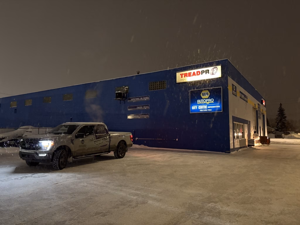 Who is Grand Prairie Hyundai?