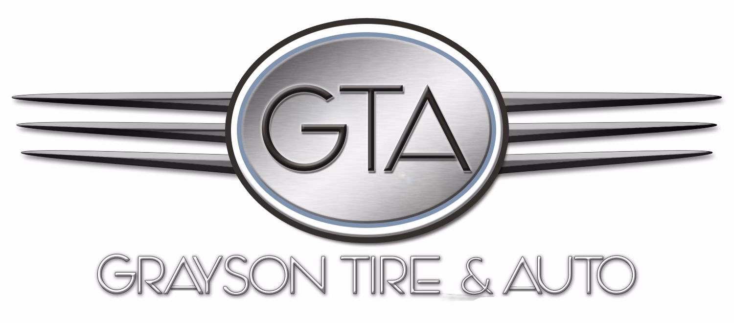 When should I call Grayson's mobile mechanic?