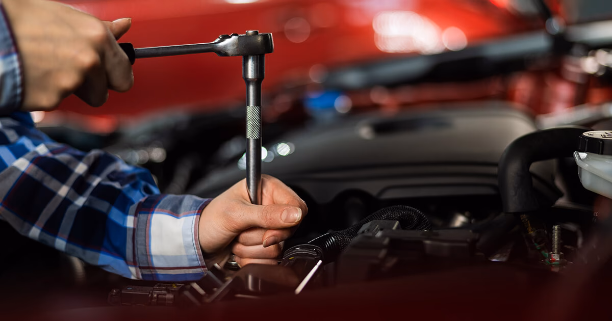 Where can I rent a car at the Gulfport MS airport?