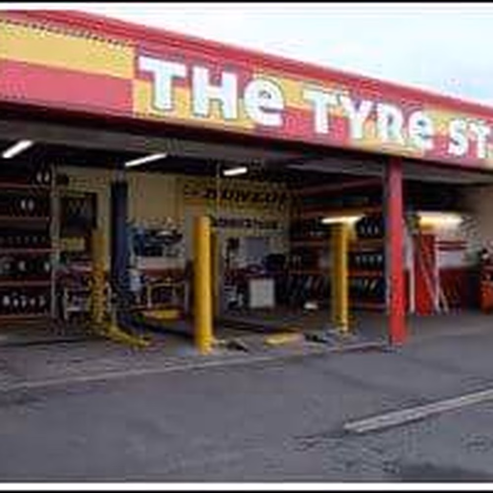 Where is Solus accident repair centres – Cumbernauld?