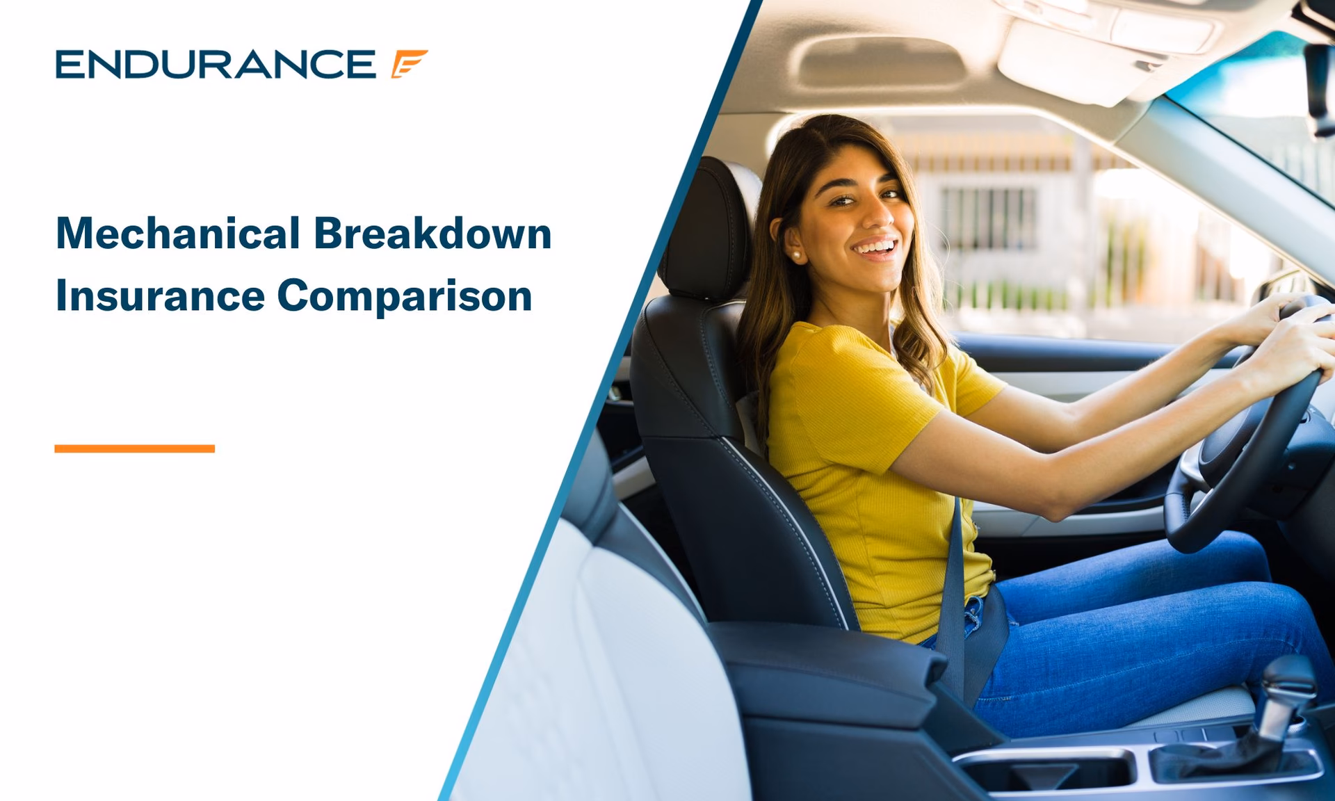 Does GEICO offer rent a car?