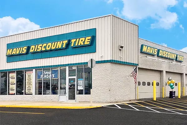 What is the best auto repair shop in Jersey City NJ?